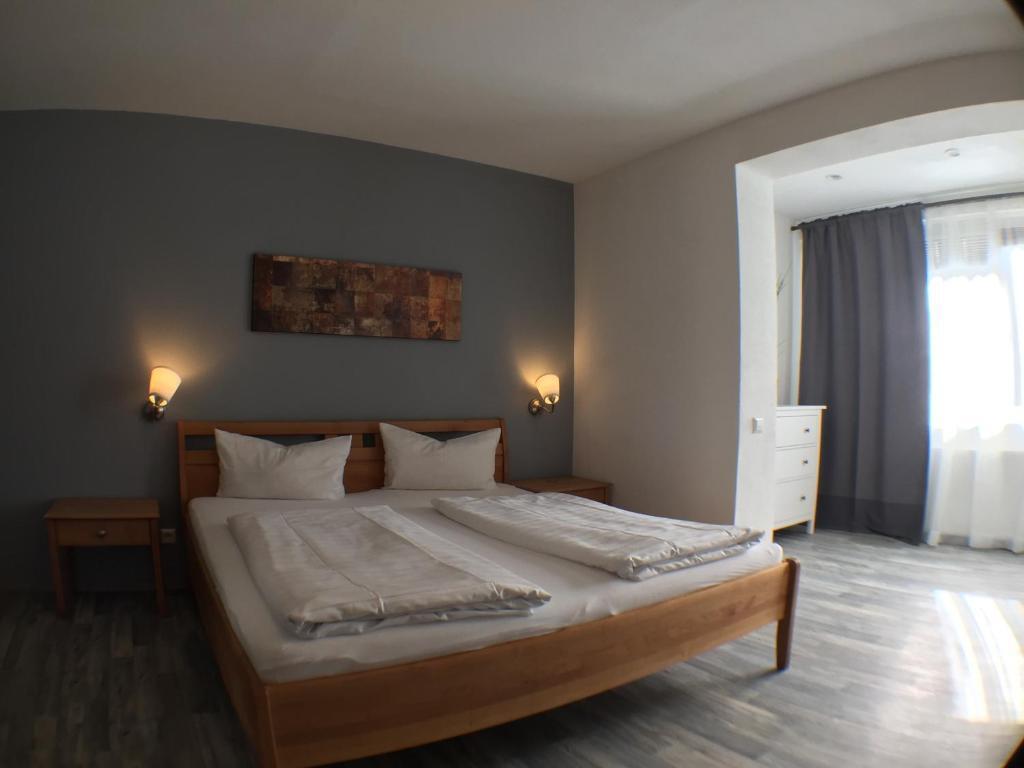 hotel image 26
