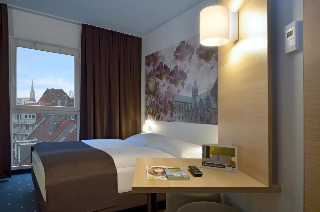 hotel image 7