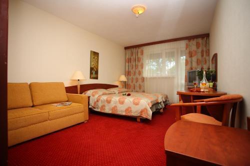 hotel image 11
