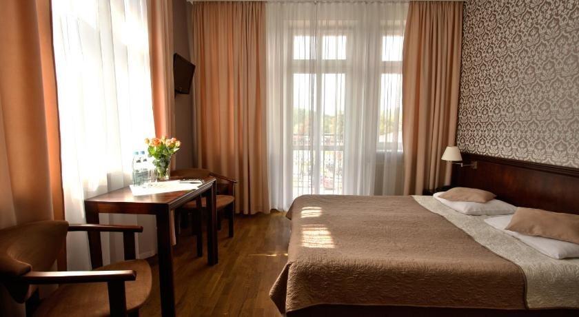hotel image 20