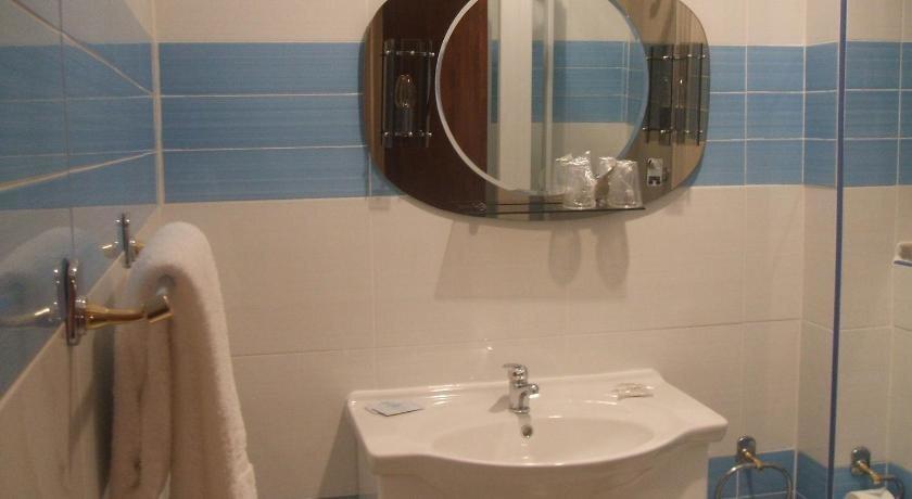 hotel image 18