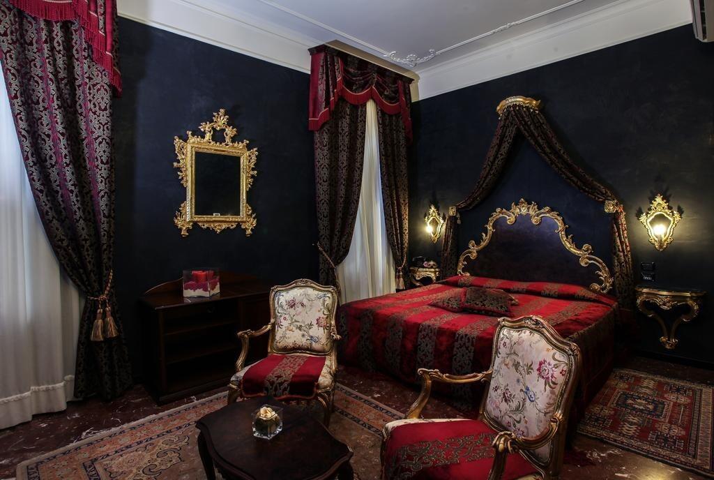 hotel image 37