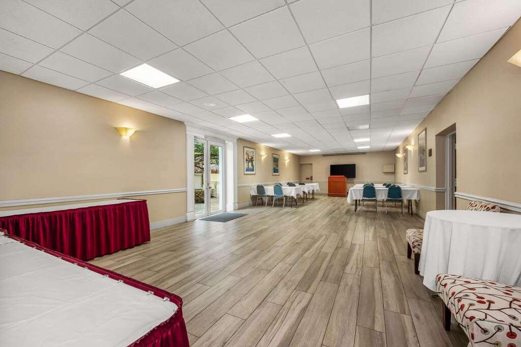 hotel image 30