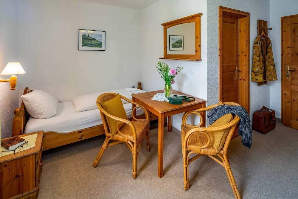 hotel image 19