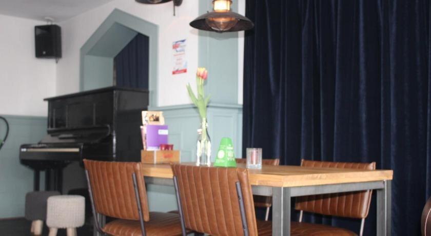 hotel image 7