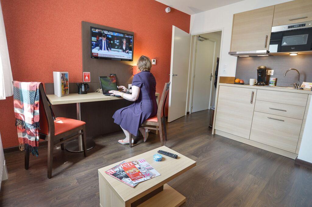 hotel image 22