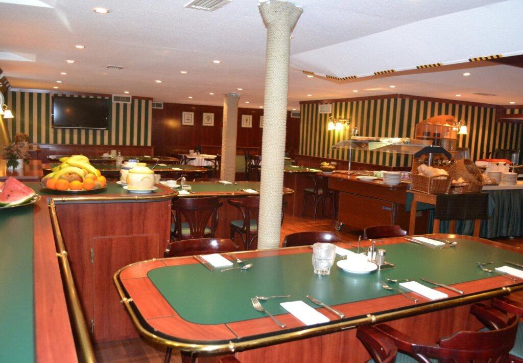 hotel image 22