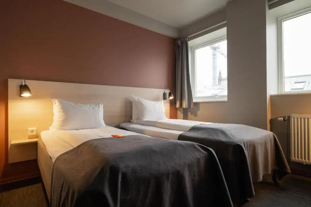 hotel image 15