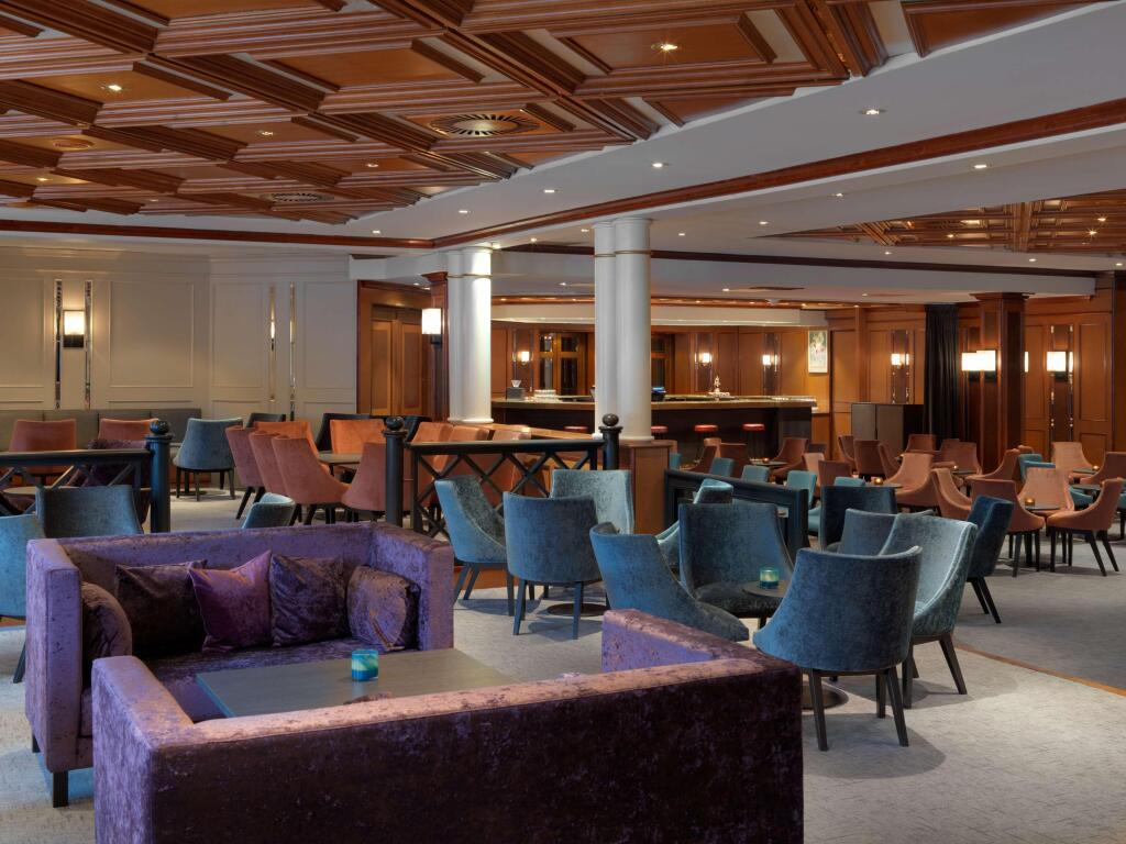 hotel image 15