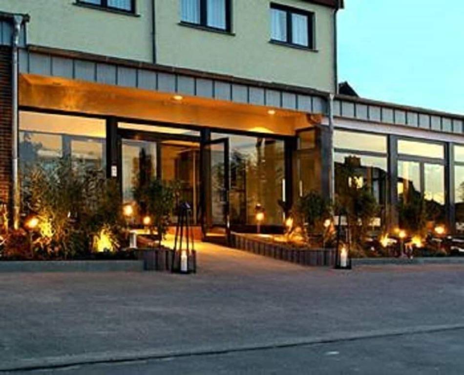 hotel image 19