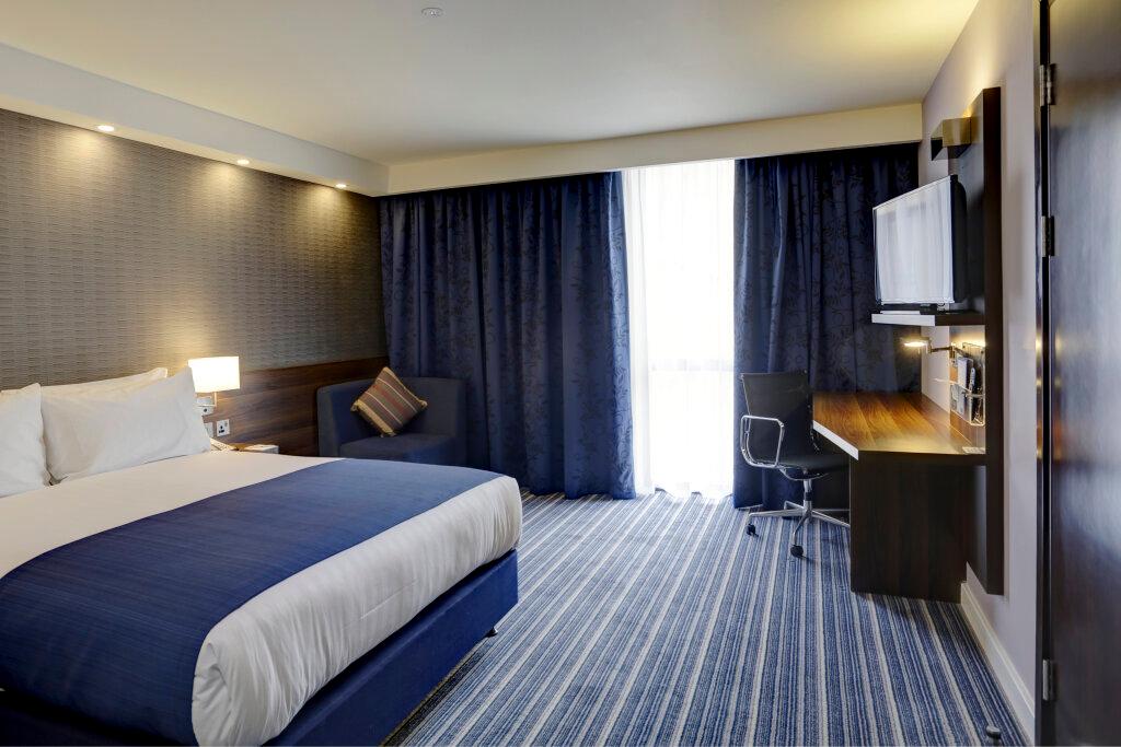 hotel image 26