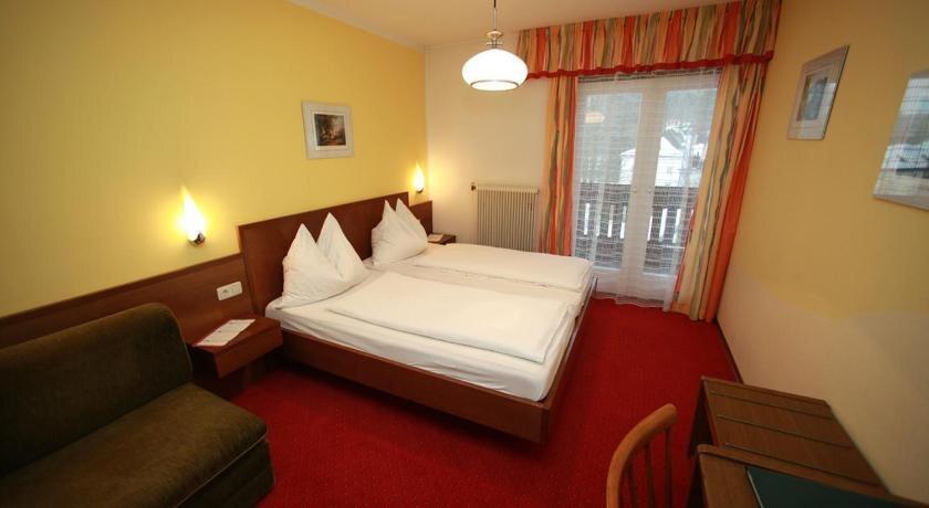 hotel image 22
