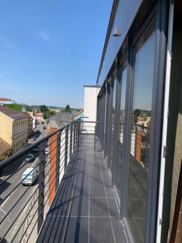 hotel image 27