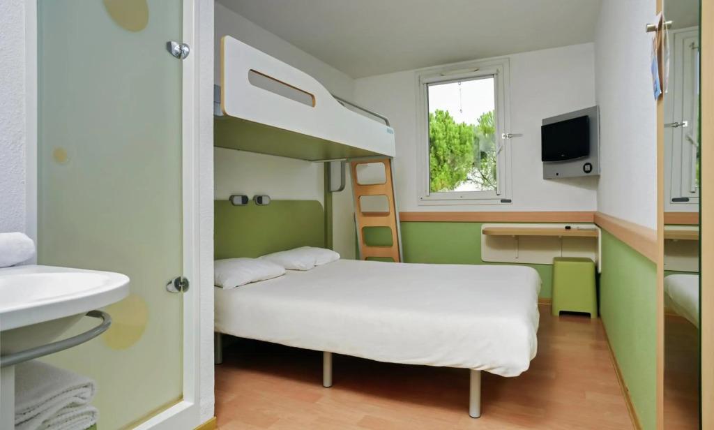 hotel image 17
