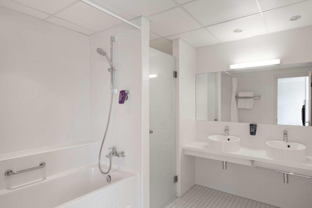 hotel image 12
