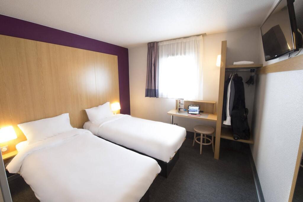 hotel image 22