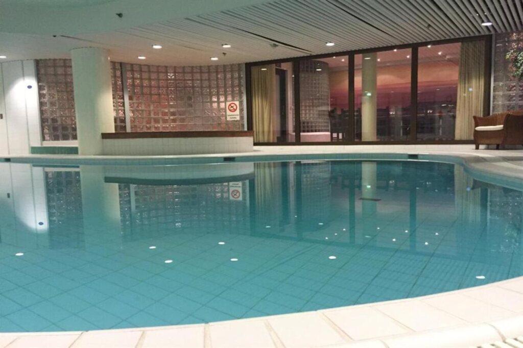 hotel image 7