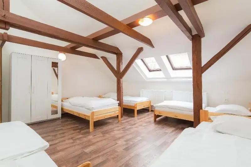 hotel image 10