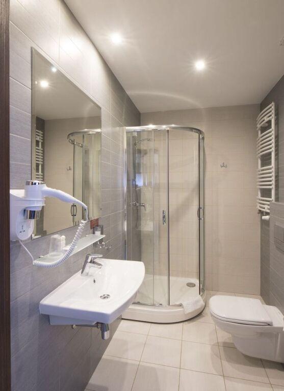 hotel image 17