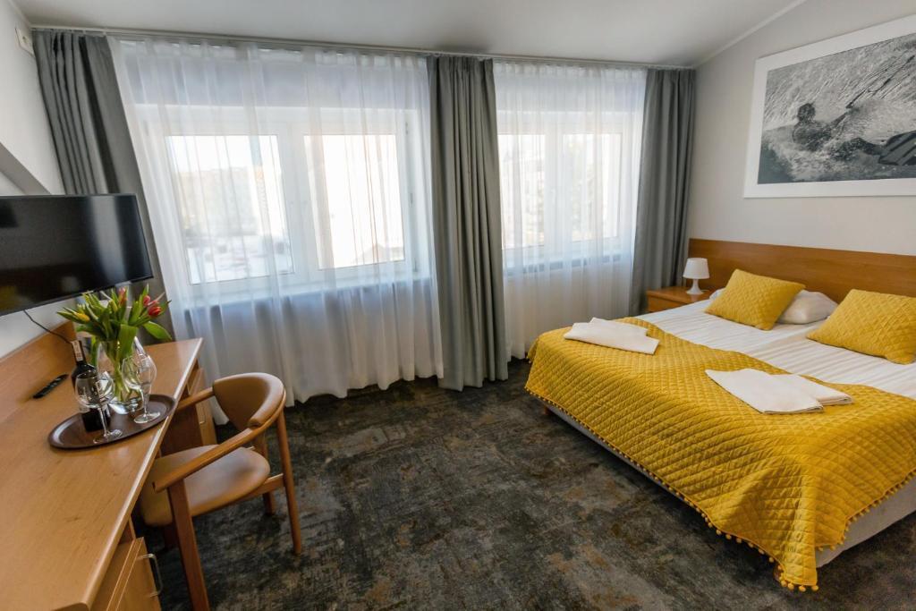hotel image 20