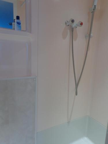 hotel image 41