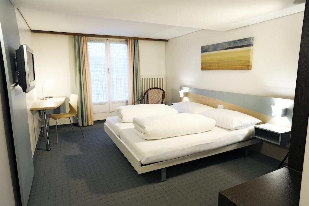 hotel image 7