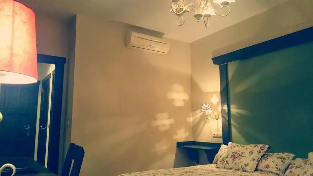 hotel image 18