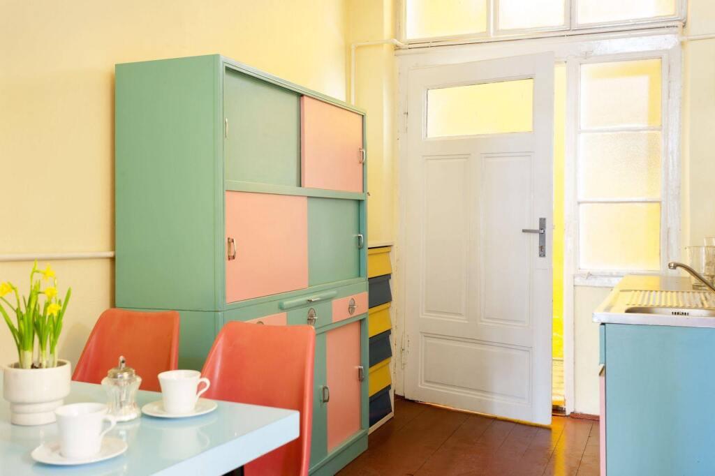 hotel image 15