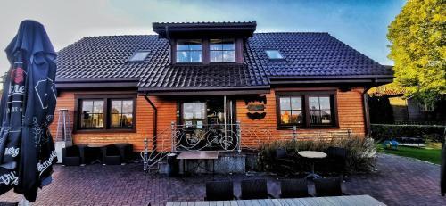 hotel image 16