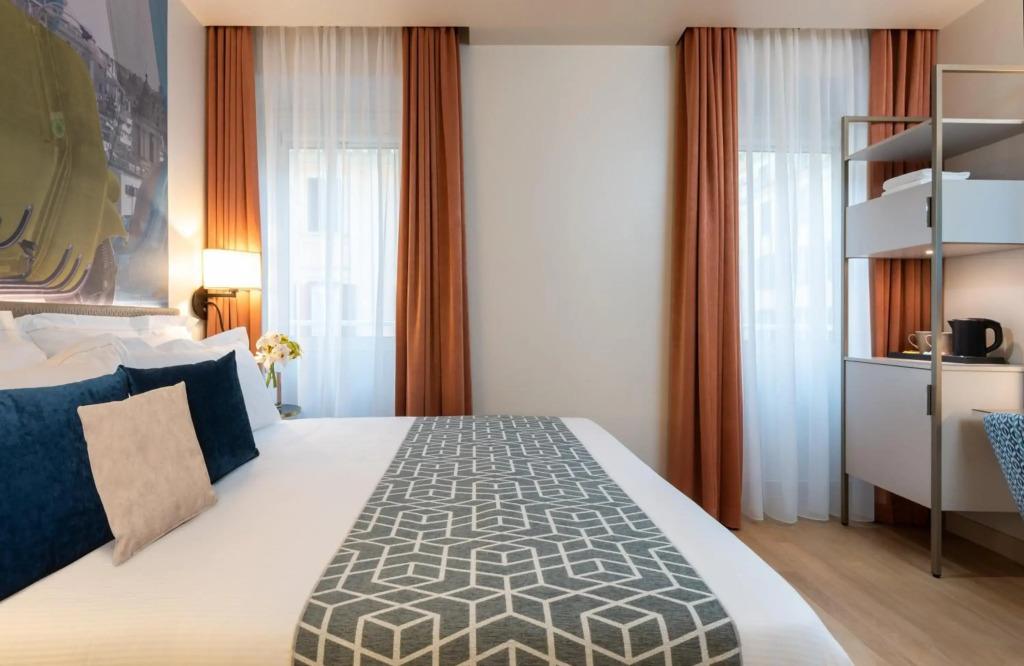 hotel image 41