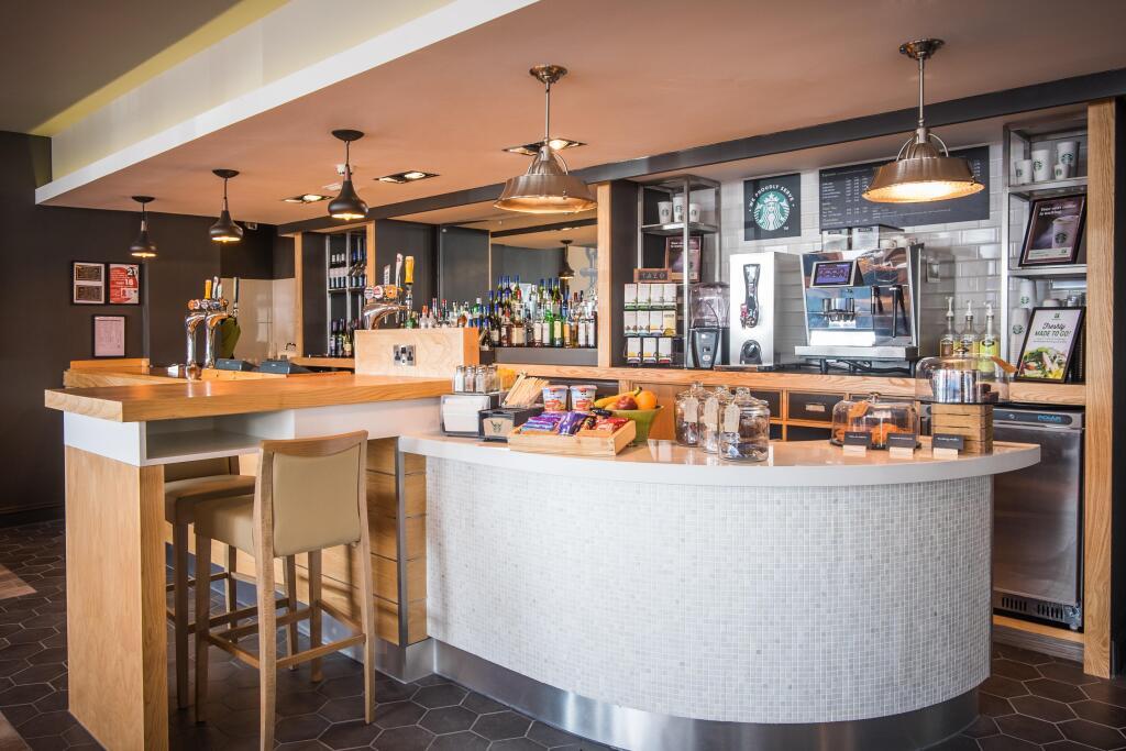 hotel image 9