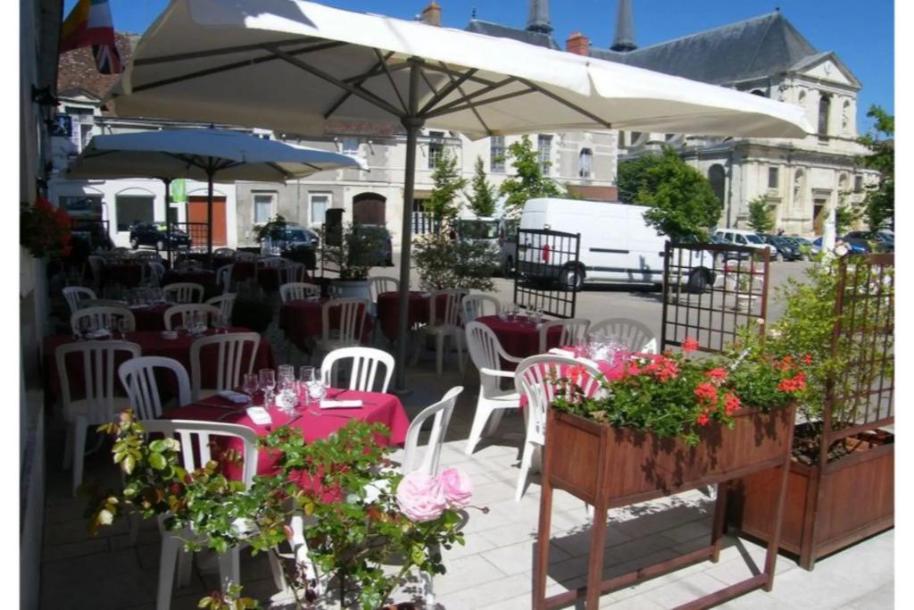 hotel image 22