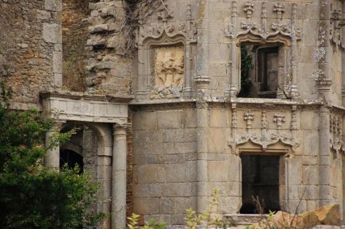 hotel image 30