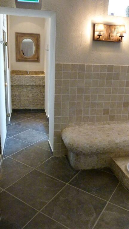 hotel image 31