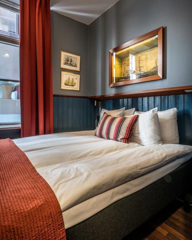hotel image 36