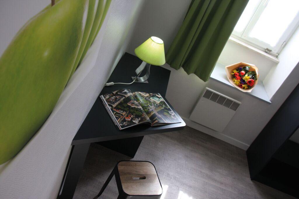 hotel image 8