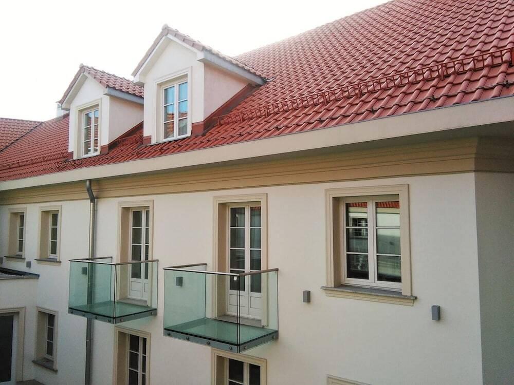 hotel image 15