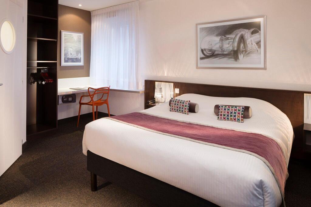 hotel image 25