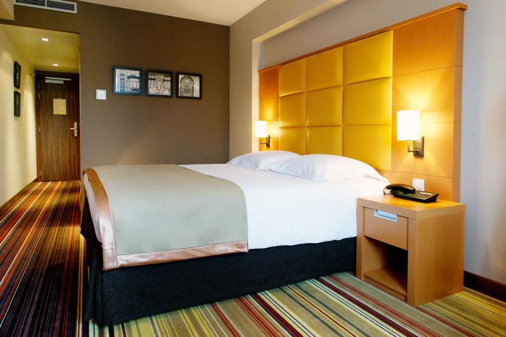 hotel image 14