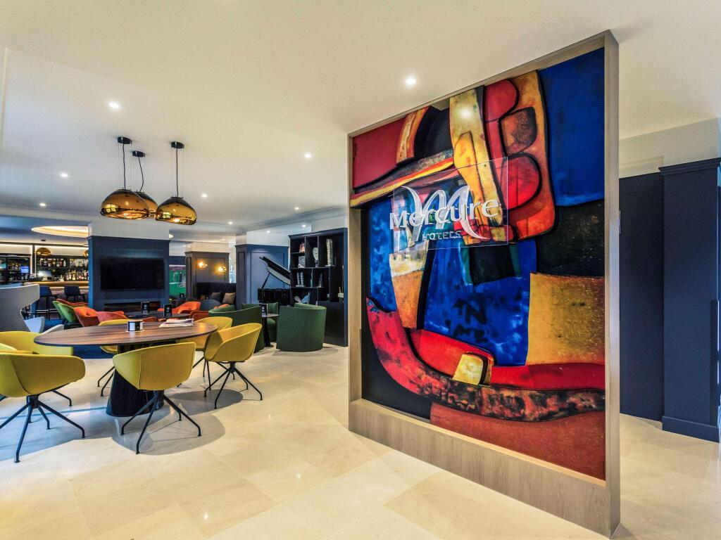 hotel image 24