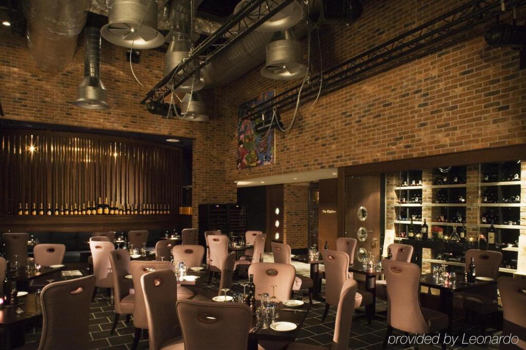 hotel image 34