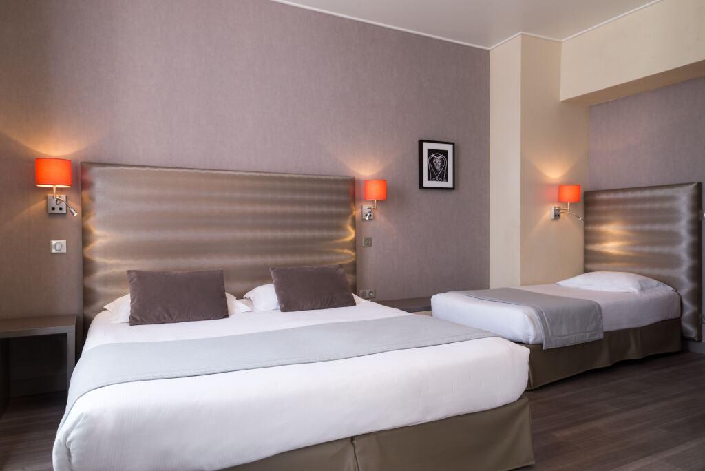 hotel image 26