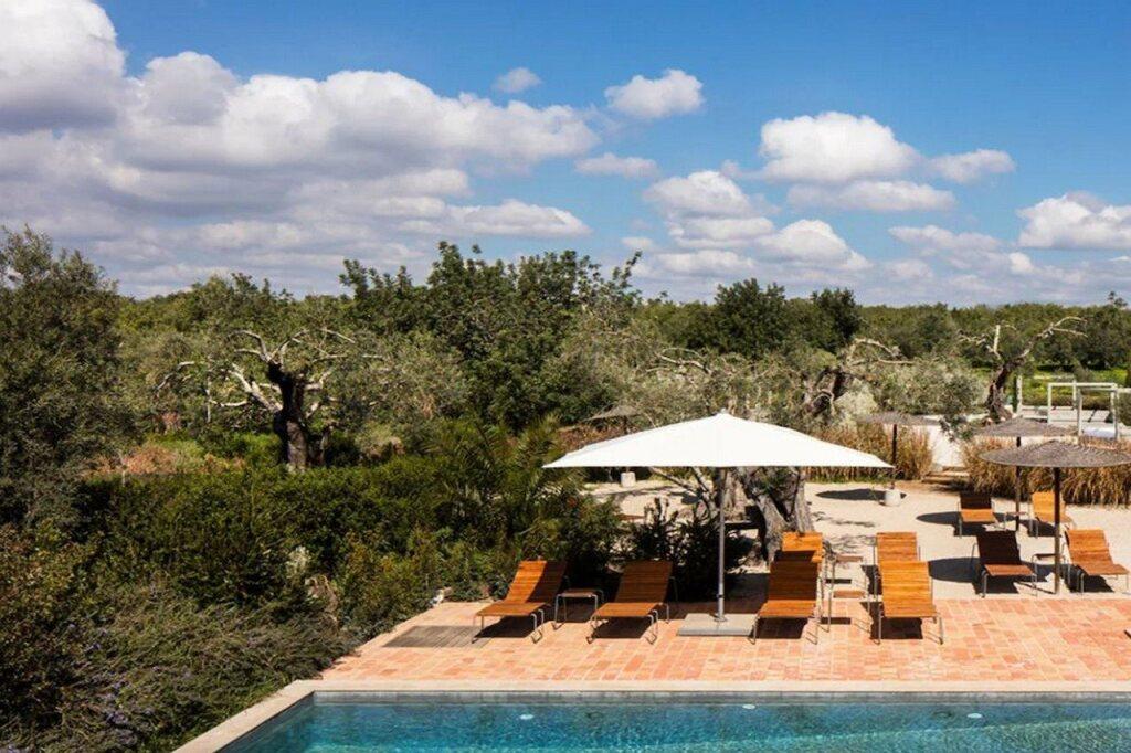 hotel image 27