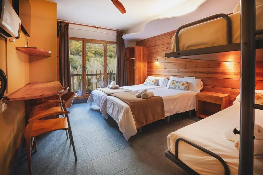 hotel image 20