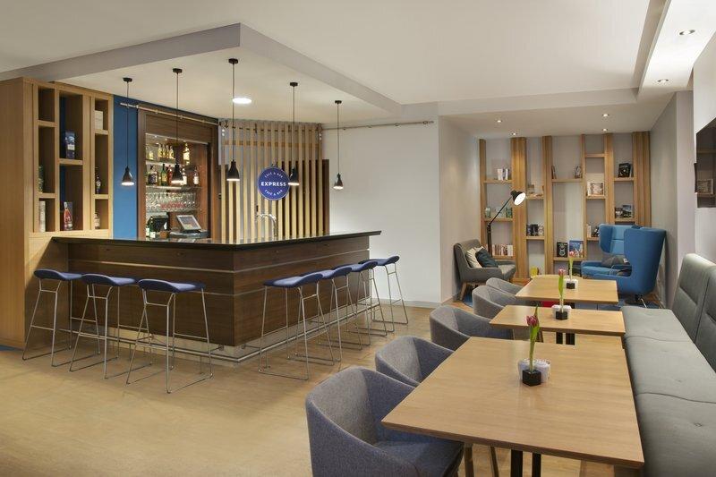 hotel image 8