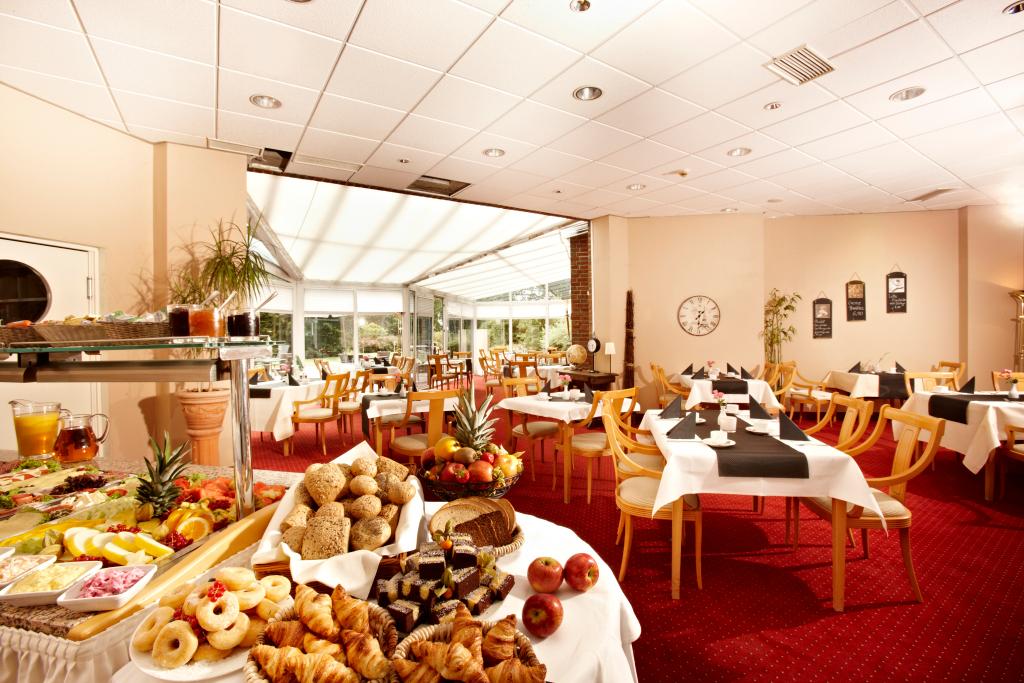 hotel image 13