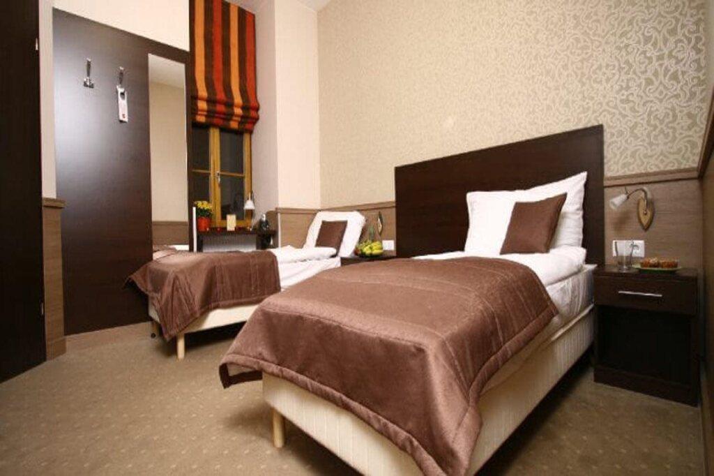 hotel image 23