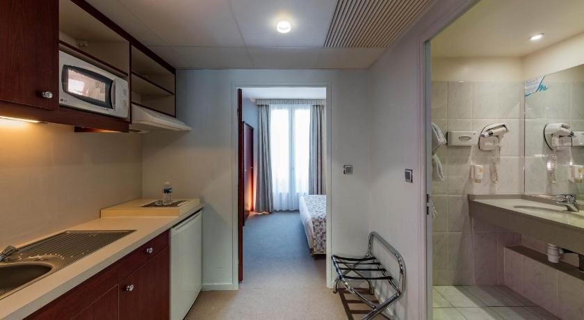 hotel image 17