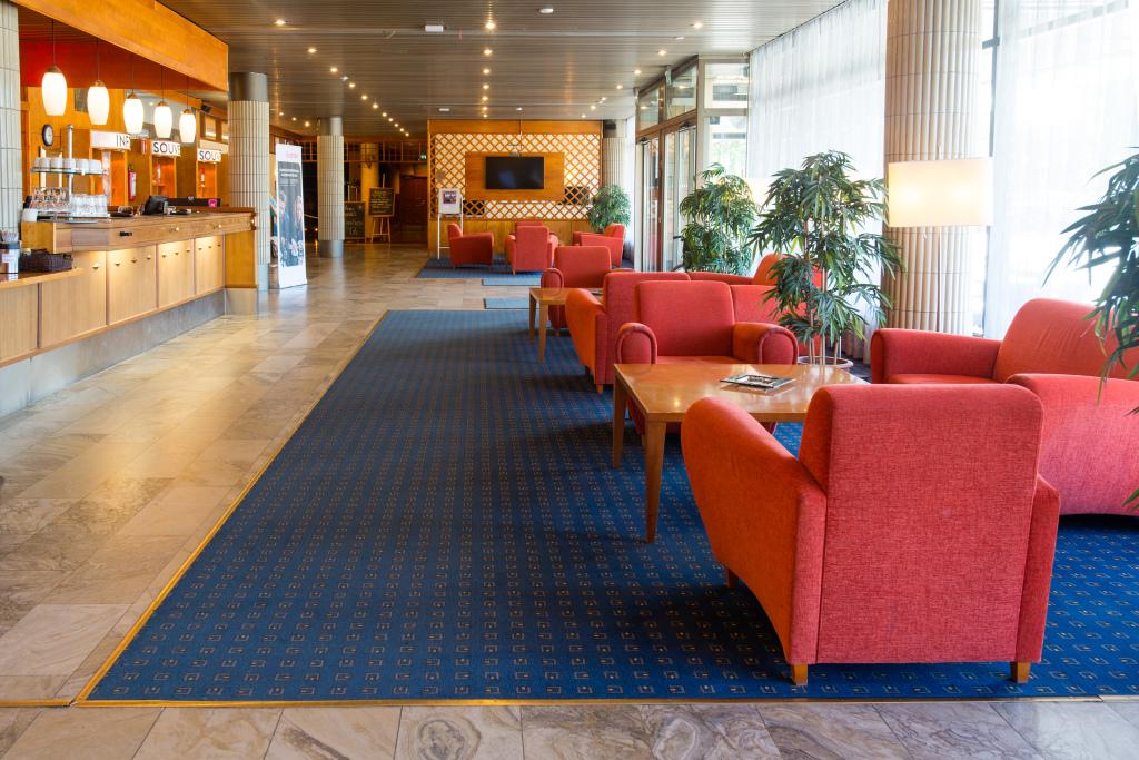 hotel image 27
