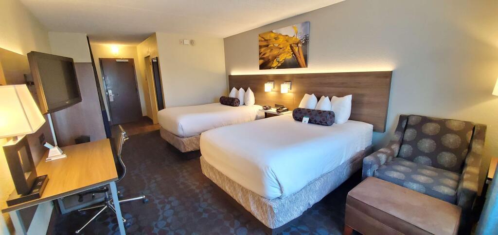 hotel image 40